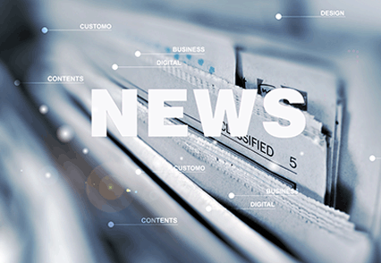 widely培哚普利芐酯